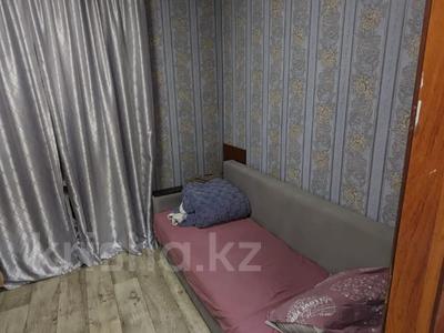 1-комнатная квартира, 12.2 м², 4/5 этаж, Мызы 13 за 5.2 млн 〒 в Усть-Каменогорске