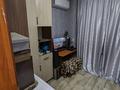 1-комнатная квартира, 12.2 м², 4/5 этаж, Мызы 13 за 5.2 млн 〒 в Усть-Каменогорске — фото 2