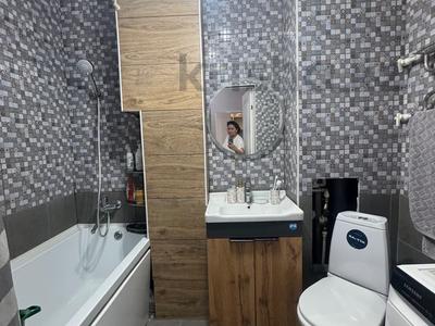 Аренда квартир в Актюбинской обл.: 3-комнатная квартира · 105 м² · 6/14 этаж, мкр 11, Аз-Наурыз — City шопинг за 300 000 〒 3-комнатная квартира · 105 м² · 6/14 этаж, мкр 11, Аз-Наурыз — City шопинг за 300 000 〒 в Актобе