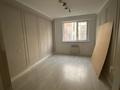 3-комнатная квартира · 78 м² · 4/10 этаж, Жунисова 4/16 за 260 000 ₸ в Алматы, Наурызбайский р-н