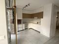 3-комнатная квартира · 78 м² · 4/10 этаж, Жунисова 4/16 за 260 000 ₸ в Алматы, Наурызбайский р-н — фото 2