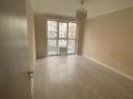 3-комнатная квартира · 78 м² · 4/10 этаж, Жунисова 4/16 за 260 000 ₸ в Алматы, Наурызбайский р-н — фото 4