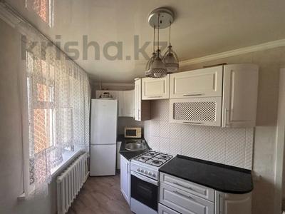 2-комнатная квартира · 55 м² · 1/5 этаж, Искака Ибраева за 21.5 млн ₸ в Петропавловске