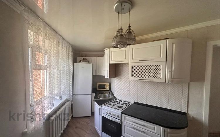 2-бөлмелі пәтер · 55 м² · 1/5 қабат, Искака Ибраева, бағасы: 21.5 млн ₸ в Петропавловске — фото 2