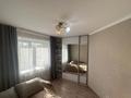 2-бөлмелі пәтер · 55 м² · 1/5 қабат, Искака Ибраева, бағасы: 21.5 млн ₸ в Петропавловске — фото 2