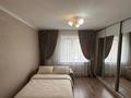 2-бөлмелі пәтер · 55 м² · 1/5 қабат, Искака Ибраева, бағасы: 21.5 млн ₸ в Петропавловске — фото 6