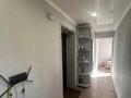 2-бөлмелі пәтер · 55 м² · 1/5 қабат, Искака Ибраева, бағасы: 21.5 млн ₸ в Петропавловске — фото 7