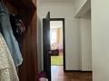 2-комнатная квартира · 55 м² · 9/10 этаж, Грановскогог за 35 млн ₸ в Алматы, Алмалинский р-н — фото 4
