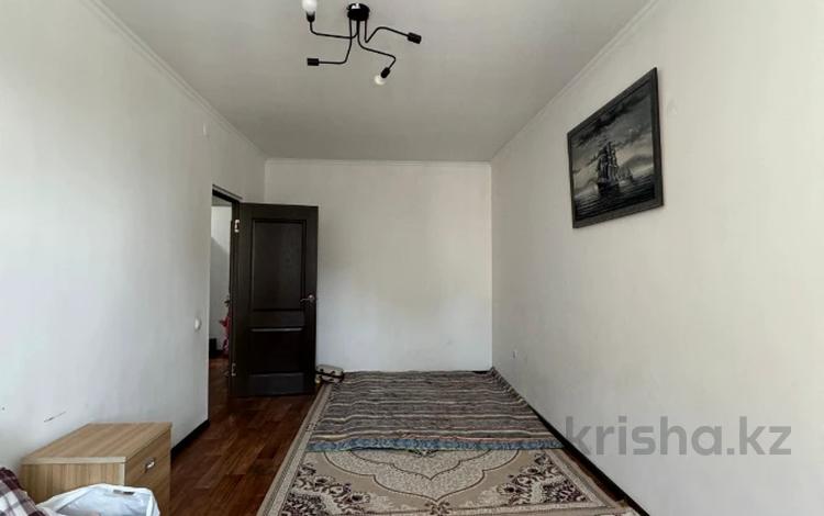 2-комнатная квартира · 55 м² · 9/10 этаж, Грановскогог за 35 млн ₸ в Алматы, Алмалинский р-н — фото 14
