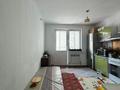 2-комнатная квартира · 55 м² · 9/10 этаж, Грановскогог за 35 млн ₸ в Алматы, Алмалинский р-н — фото 6