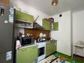2-комнатная квартира · 55 м² · 9/10 этаж, Грановскогог за 35 млн ₸ в Алматы, Алмалинский р-н — фото 7