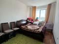 2-комнатная квартира · 55 м² · 9/10 этаж, Грановскогог за 35 млн ₸ в Алматы, Алмалинский р-н — фото 2