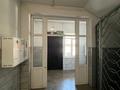 2-комнатная квартира · 55 м² · 9/10 этаж, Грановскогог за 35 млн ₸ в Алматы, Алмалинский р-н — фото 9