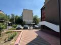 2-комнатная квартира · 55 м² · 9/10 этаж, Грановскогог за 35 млн ₸ в Алматы, Алмалинский р-н — фото 15