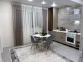 2-бөлмелі пәтер · 90 м² · 8/9 қабат, Алтын орда ш/а. 352, бағасы: 29 млн ₸ в Актобе, мкр. Алтын орда