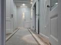 2-бөлмелі пәтер · 90 м² · 8/9 қабат, Алтын орда ш/а. 352, бағасы: 29 млн ₸ в Актобе, мкр. Алтын орда — фото 2