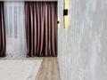 2-бөлмелі пәтер · 90 м² · 8/9 қабат, Алтын орда ш/а. 352, бағасы: 29 млн ₸ в Актобе, мкр. Алтын орда — фото 3