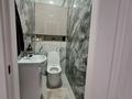 2-бөлмелі пәтер · 90 м² · 8/9 қабат, Алтын орда ш/а. 352, бағасы: 29 млн ₸ в Актобе, мкр. Алтын орда — фото 4