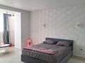 2-бөлмелі пәтер · 90 м² · 8/9 қабат, Алтын орда ш/а. 352, бағасы: 29 млн ₸ в Актобе, мкр. Алтын орда — фото 6