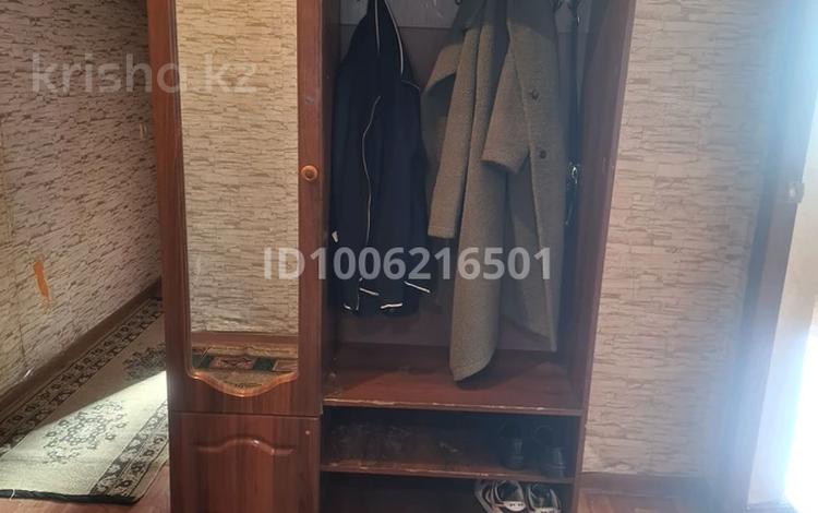 3-бөлмелі пәтер · 61.7 м² · 1/5 қабат, Марат Ыскак 93, бағасы: 140 000 ₸ в Есик — фото 2