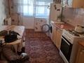 3-бөлмелі пәтер · 61.7 м² · 1/5 қабат, Марат Ыскак 93, бағасы: 140 000 ₸ в Есик — фото 2