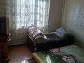 3-бөлмелі пәтер · 61.7 м² · 1/5 қабат, Марат Ыскак 93, бағасы: 140 000 ₸ в Есик — фото 4