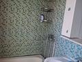 3-бөлмелі пәтер · 61.7 м² · 1/5 қабат, Марат Ыскак 93, бағасы: 140 000 ₸ в Есик — фото 5