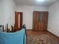 3-бөлмелі пәтер · 61.7 м² · 1/5 қабат, Марат Ыскак 93, бағасы: 140 000 ₸ в Есик — фото 9