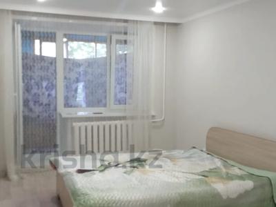 1-комнатная квартира · 31.5 м² · 3/5 этаж, Машхур Жусупа 38 за ~ 8.3 млн 〒 в Экибастузе