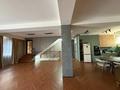 Отдельный дом · 8 комнат · 486 м² · 9 сот., мкр Акбулак 34а за 330 млн ₸ в Алматы, Алатауский р-н — фото 25