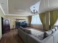Отдельный дом · 8 комнат · 486 м² · 9 сот., мкр Акбулак 34а за 330 млн ₸ в Алматы, Алатауский р-н — фото 6