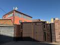 Отдельный дом · 8 комнат · 486 м² · 9 сот., мкр Акбулак 34а за 330 млн ₸ в Алматы, Алатауский р-н — фото 3