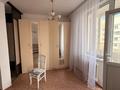 1-комнатная квартира · 53.5 м² · 3/9 этаж, Коктем 18 за 17 млн ₸ в Талдыкоргане, мкр Коктем — фото 3