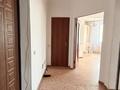1-комнатная квартира · 53.5 м² · 3/9 этаж, Коктем 18 за 17 млн ₸ в Талдыкоргане, мкр Коктем — фото 9
