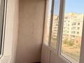 1-комнатная квартира · 53.5 м² · 3/9 этаж, Коктем 18 за 17 млн ₸ в Талдыкоргане, мкр Коктем — фото 10