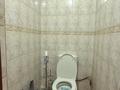 1-комнатная квартира · 53.5 м² · 3/9 этаж, Коктем 18 за 17 млн ₸ в Талдыкоргане, мкр Коктем — фото 12