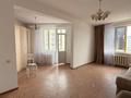 1-комнатная квартира · 53.5 м² · 3/9 этаж, Коктем 18 за 17 млн ₸ в Талдыкоргане, мкр Коктем — фото 6