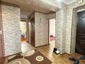 2-комнатная квартира · 56 м² · 5/5 этаж, Каратал за 18 млн ₸ в Талдыкоргане — фото 8