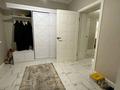 Жеке үй · 5 бөлме · 350 м² · 6 сот., Бекет ата 7 — Возле новой Мечети, бағасы: 110 млн 〒 в Талгаре — фото 3