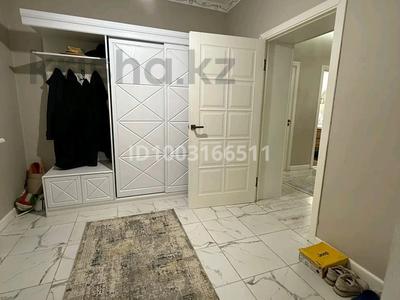 Продажа домов и дачи в Алматинской обл.: Отдельный дом · 5 комнат · 350 м² · 6 сот., Бекет ата 7 — Возле новой Мечети за 110 млн 〒 Отдельный дом · 5 комнат · 350 м² · 6 сот., Бекет ата 7 — Возле новой Мечети за 110 млн 〒 в Талгаре