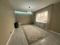 Жеке үй · 5 бөлме · 350 м² · 6 сот., Бекет ата 7 — Возле новой Мечети, бағасы: 110 млн 〒 в Талгаре — фото 13