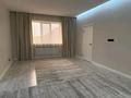 Жеке үй · 5 бөлме · 350 м² · 6 сот., Бекет ата 7 — Возле новой Мечети, бағасы: 110 млн 〒 в Талгаре — фото 17