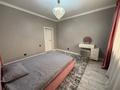 Жеке үй · 5 бөлме · 350 м² · 6 сот., Бекет ата 7 — Возле новой Мечети, бағасы: 110 млн 〒 в Талгаре — фото 21
