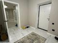 Жеке үй · 5 бөлме · 350 м² · 6 сот., Бекет ата 7 — Возле новой Мечети, бағасы: 110 млн 〒 в Талгаре — фото 4
