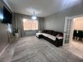 Жеке үй · 5 бөлме · 350 м² · 6 сот., Бекет ата 7 — Возле новой Мечети, бағасы: 110 млн 〒 в Талгаре — фото 6