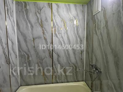 2-комнатная квартира · 56 м² · 3/9 этаж, Каркаралинская 22 за 165 000 ₸ в Семее