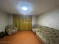 2-комнатная квартира · 56 м² · 3/9 этаж, Каркаралинская 22 за 170 000 ₸ в Семее — фото 10