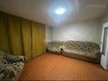 2-комнатная квартира · 56 м² · 3/9 этаж, Каркаралинская 22 за 170 000 ₸ в Семее — фото 11