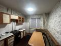 2-комнатная квартира · 56 м² · 3/9 этаж, Каркаралинская 22 за 170 000 ₸ в Семее — фото 3