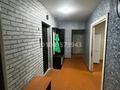 2-комнатная квартира · 56 м² · 3/9 этаж, Каркаралинская 22 за 170 000 ₸ в Семее — фото 8